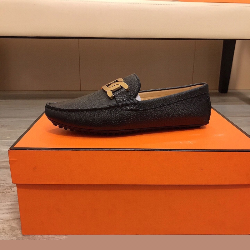 Armani Casual Shoes